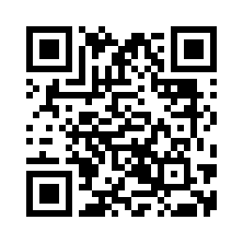 QR Code for 1BgKaf4rfcaFQnfzJRWyBPwdZNEmKuFJAN