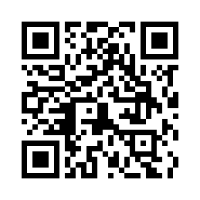 QR Code for 1BgKav4M9vG55txECeYXpbaCVg4bb2EwiK