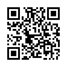 QR Code for 1BgKcZkdorcH4vU5RfWMbGg36cWXwD4GEX