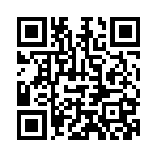 QR Code for 1BgKdr9cZc2yFpXcQLnRh6UrL381KpYQuv