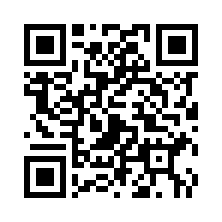 QR Code for 1BgKevfNv4T5MPVvwpfqjFd1HX94mjqB9k