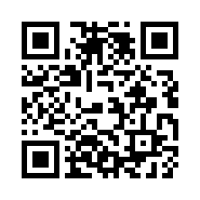 QR Code for 1BgKhsJrWV8kxN15c8NgBRzFuM1fpmHo2d