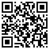 QR Code for 1BgKiGiSW1h8WWq1ix9FjYA4QreLtGREBz