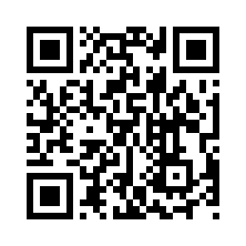 QR Code for 1BgKjY1z7R8YacgzxDDSfY5X4S5uMGK3JB