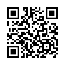 QR Code for 1BgKoRimYA5JaRUU3ZnbFdGueT1aroRLSB
