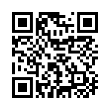QR Code for 1BgKrGafSj92ggP3WKBoxbWiKv8EKedP71