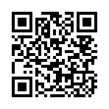 QR Code for 1BgKs5rFf88WRZLnc7NcCsdfoEyHFseVCq