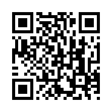 QR Code for 1BgKyFTWnvgdd3b8RM7vtXU2LtzRaZqrDc