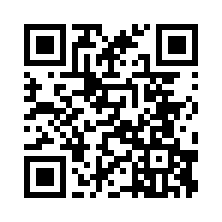 QR Code for 1BgL1tbRn6RyTd8ku2CmdaQBNCLLHH45uv