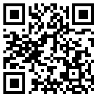 QR Code for 1BgL2aAQfFVbeJewHf3j6Gyb9AMPnZhqAM