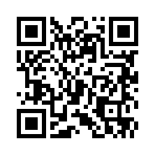 QR Code for 1BgL6SHvp6BmAnMXB2aSYuBSddj6rcrpyN