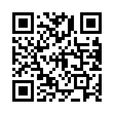 QR Code for 1BgLAMBEnBTUTw5gXZRZbfPgXTexPJSzdA