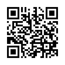 QR Code for 1BgLAvaEfKToaQKSMUfZM7mLonY6mbmBQX