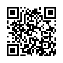 QR Code for 1BgLBaQWddagKA6J8EmTtiVFh2QSLG4QF9