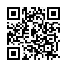 QR Code for 1BgLBiLSBWfTq9313uukir7JTdnMgFRXpQ
