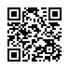 QR Code for 1BgLBpfKh4cpYfjkhqa4jfeRaq5n3cyJxt