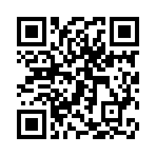 QR Code for 1BgLDJfaEs9CmLLBwL7X2zdLmfyxweFtxQ