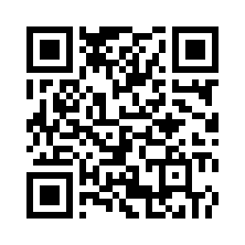 QR Code for 1BgLE8zDs2YUpVibMDUL4wtm3pVB4ysPqi