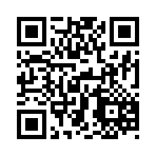 QR Code for 1BgLF5EHyuWkovUTVWtH6QcWFHpcwHSgHx