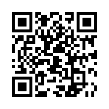 QR Code for 1BgLKt2YvtFKAngYYiNpPLcJEe5DBxhiys
