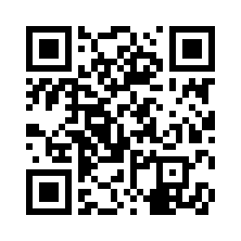 QR Code for 1BgLQX6bEFNg2khSyFZQoaVqs2LJE29dsA