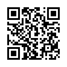 QR Code for 1BgLSbgP4nQ6QLTH5bGs747itwFTq7qukF