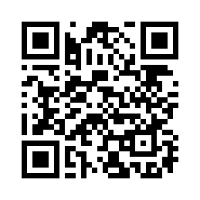 QR Code for 1BgLScbJWd75C8LCXYcHnHvwgHkHz9xXfR