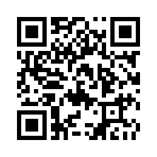 QR Code for 1BgLSfvUrX1iH2Tn9EeyP3B92bE6DGLgaR