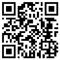 QR Code for 1BgLTDxc4YWTP2opUT2UpYMptz1wpWfTg2