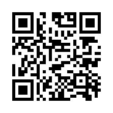 QR Code for 1BgLTxfxQHVmTY7e1bGQBwhLs14Ne5fBZ7