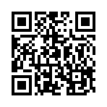 QR Code for 1BgLU6dirBeSVo6nyX7EzCFoaMQMDSXHuc