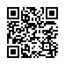 QR Code for 1BgLYLf5vMYJanqS1LAF85trhANQBfJ2Ae