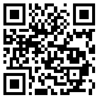 QR Code for 1BgLarmYegebwDXHgdaxNQ3pJV8KPyZh7a