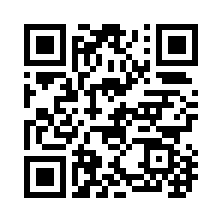 QR Code for 1BgLbMFgr9jvVn699FgdNDPvoRtuNRpgEm