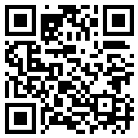 QR Code for 1BgLc5LLbXM6qCWmrh6FPyLzWBZc9y3F2r