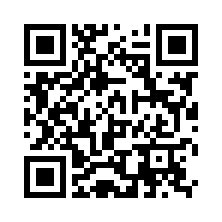 QR Code for 1BgLdpRZNTFCnuD6TsiMiX9LtCiSeMDiYC