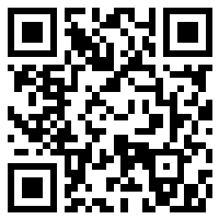QR Code for 1BgLeMvFZGe9W8fXTvDeUtYCqC5Hq7AoE