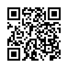 QR Code for 1BgLitFYEfncQPdYhLu43LRocNjfxT1c8T