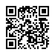 QR Code for 1BgLjYFT2cAWwF7PCfgLdkfaTXch2X5QSM