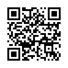 QR Code for 1BgLrXPVNhywiASv6JMQfaBpJE31Z2QqE7