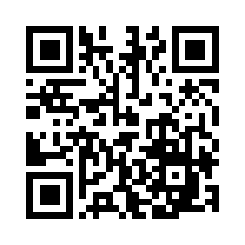 QR Code for 1BgLwAcimUB9cPWBVXa8DoYsRp8y3Zpitu