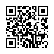 QR Code for 1BgLwFom6JPC1LnSPKV3ftfXRAGo4vR5pr