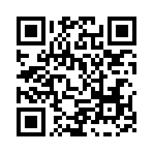 QR Code for 1BgLxSERB4BuVBoZaVSWfdaHXfbsDVoQXF
