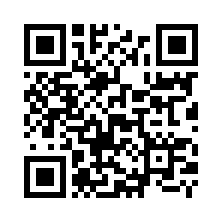QR Code for 1BgLy4akeECMNPMefm5w4CzD51xB2X2uDm