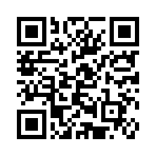 QR Code for 1BgLzmwPFd4PHT16zNpLNsjevrDMFtmYXR