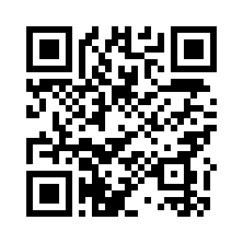 QR Code for 1BgM17AFdFKBdsQmCAVJCBaCfVgEJFZJdS