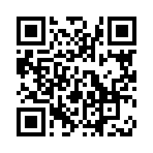 QR Code for 1BgM2HrAPYDcvm9f9aJFL8RENTcKGr9bPM