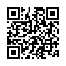 QR Code for 1BgM5Gk7npmEzCa8zeL81fCodDCrFHLFuw
