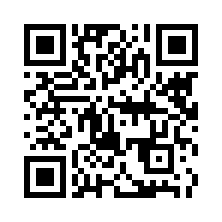 QR Code for 1BgM7ApMuWAF4Uy9rr579fCmVve2EY8ZRh