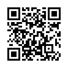 QR Code for 1BgMAn2PLVhWZxxZbCjH55pyLT6m5swRDM